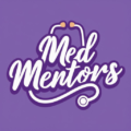 Med Mentors Learning Hub